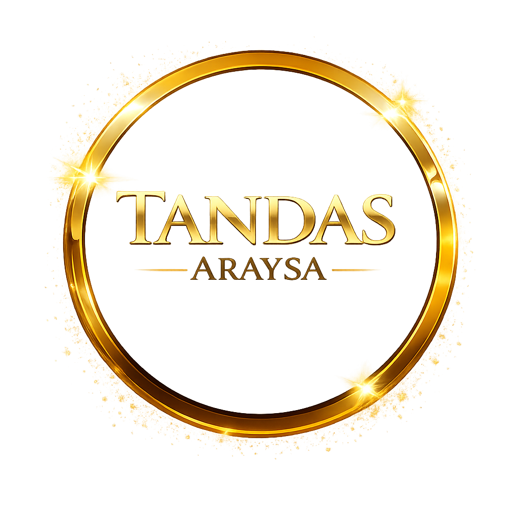 Cundinas AraysaMarket